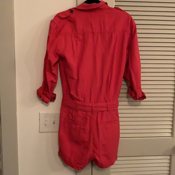 Current Elliot Romper - Picture 8 of 9